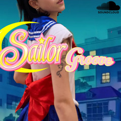 Sailor Groove 2