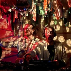 Haptik & Bigzy @ Katzensprung Festival 2022