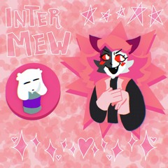 Inter-Mew!