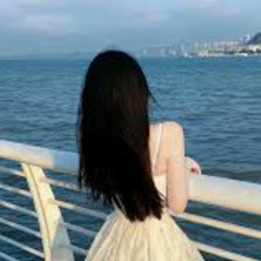 Tham Phú Phụ Bần Remix 🎧 - Duyên Tình Ta Tan Nát Remix Hot TikTok Hay Nhất 2025