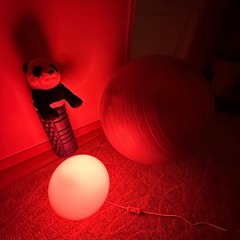 наугардучча спальныя шары