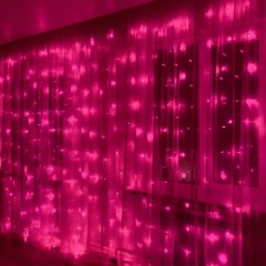 Euphoria (Prod. TooDown)