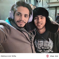 غصن رمان ❤️Sped Up