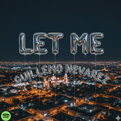 Let me