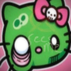(￣o￣) . z Z #KAOMOJIZ FREESTYLE 🤪🤪☝☝