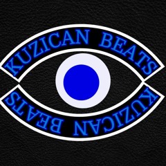 ( read description ) - KUZICAN BEATS - DROP 1 - instrumentals