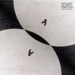 Tchami - Proud (BR!D Remix)