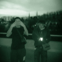 6am in Germany (2lz x mxthew)