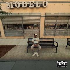 Racks 2 My Chest (feat. ¥€$, Colin. & June)