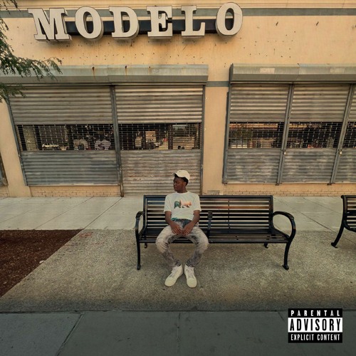 Racks 2 My Chest (feat. ¥€$, Colin. & June)