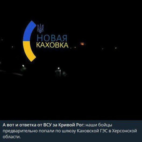 Толығымен жалаңаш Фарис