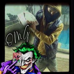 Young Blini- OMG v2(Prod FlyteBlackMesa)