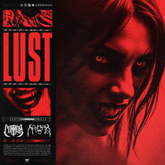 VAMPIRE RAVE | MIDTEMPO | TECHNO | DARK CLUBBING