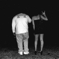 DREAMS & NIGHTMARES (Freestyle)