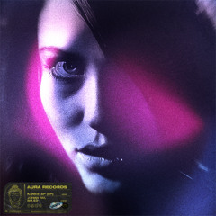 Johan RM, Mr.Ed (Mx) - Crazy Girl (Extended Mix) [Paco Osuna Support]