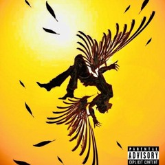 Ready For The Fall (Nightman Cometh)