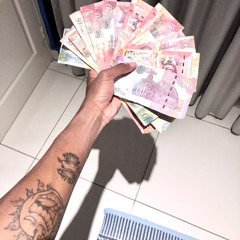 six foot six (throwaway)