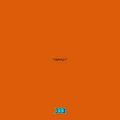 “TRIPPLE7”