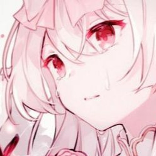 [Arcaea] Testify Story - Full BGM