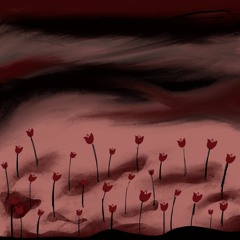 اعدام_نکنید : تبار خونی گل‌ها - معرفی مجموعه