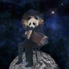 TSOP Podcast 017 - Nambeh