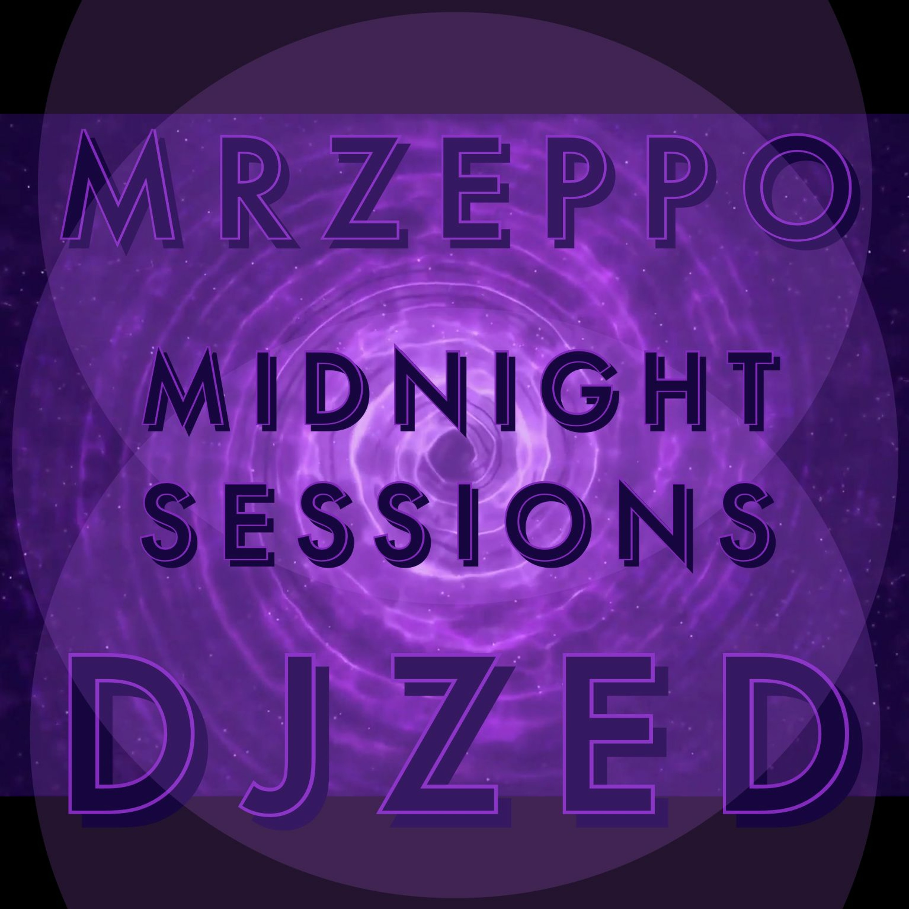 DjZed & MrZeppo