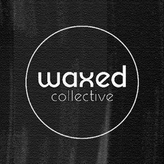 WXRC Music Catalogue