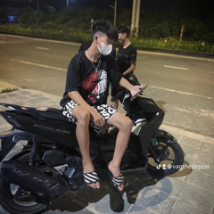 Thêm Bao Nhiêu Lâu -Thphong Remix