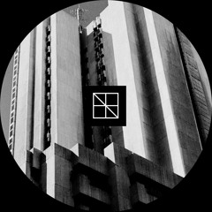 DT:Premiere | CMRK (LT) - Glowing Void [Abstraction]