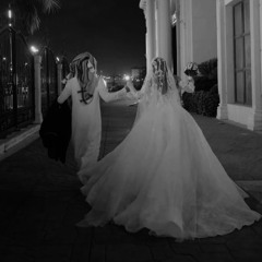 Kamro Aman Aman Mahi Remix