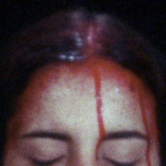 𝙎𝙬𝙞𝙩𝙘𝙝