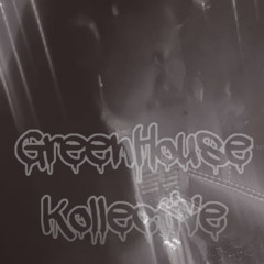 DIANA Sooki Mix (GreenHouse Kollective) 13/09/2025