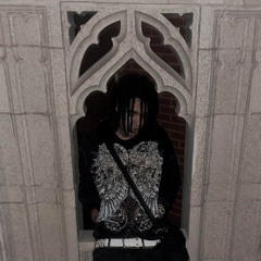 fall (smokingstogies)