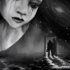 OH GLORY (prod. 1jowisen x scxba)