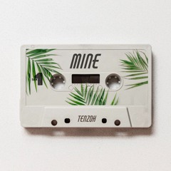 Mine
