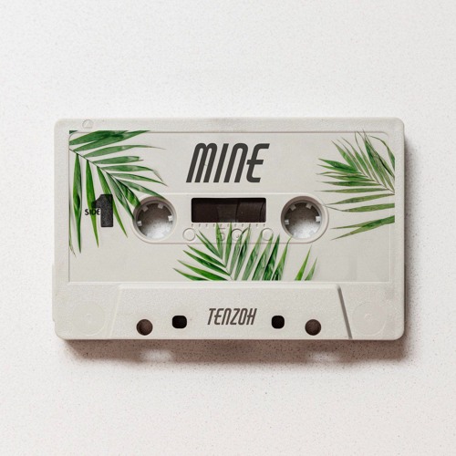 Mine