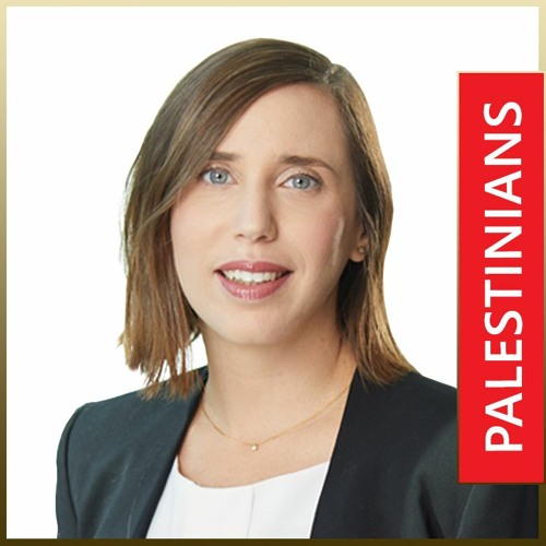 Interview with Tom Gal - July 15, 2020