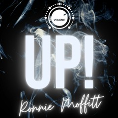 Up (Ronverse)