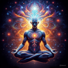 Mind Configuration - Neuroattack #FullOn #Psytrance