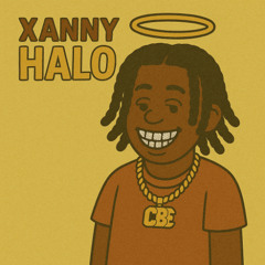 halo