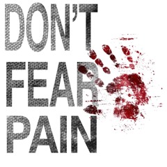 15 [P. 1eighteennn x Byarmyyy]