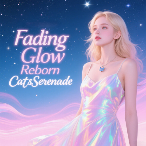 Fading Glow Reborn