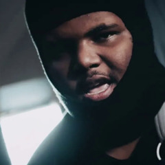Omerta5five - June 23rd