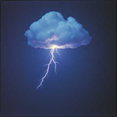 Free Now ✦5 | Stoner Rock - MV