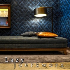 Lazy
