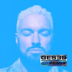 James Hype - Don't Wake Me Up (GESES Euro-Techno Remix) *SUPPORTED BY BASSJACKERS*