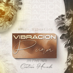 VIBRACION PURA (CRISTIAN HERRADA)