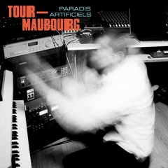 Tour-Maubourg - Les Mots