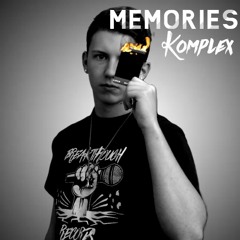 Memories