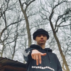 Wish I Could Rewind *ZAI.SLATT*    (Prod. ZMB_JAX)